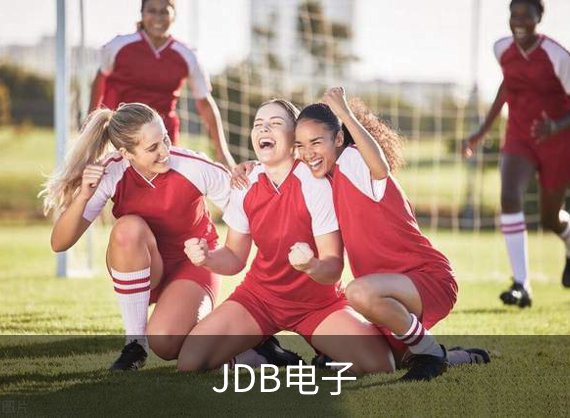 faq 用户常见的问题